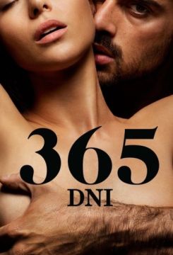 365 dni