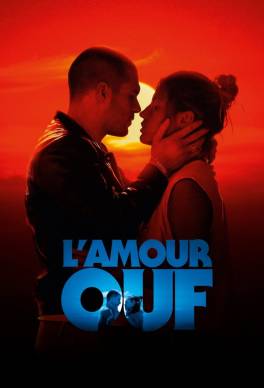 Lamour ouf