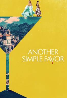 Another Simple Favor