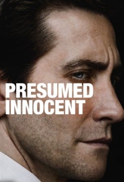 presumed-innocent