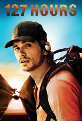 127 Hours