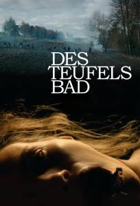 Des Teufels Bad