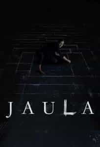 Jaula