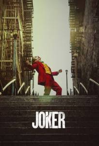 Joker 