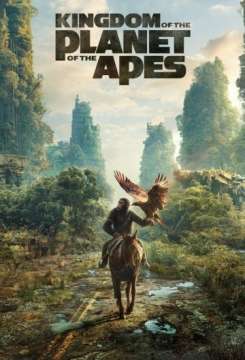 kingdom-of-the-planet-of-the-apes