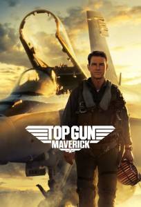 Top Gun Maverick