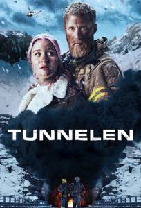 Tunnelen 