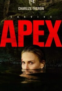 Apex