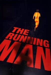 The Running Man