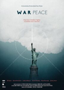 War Peac