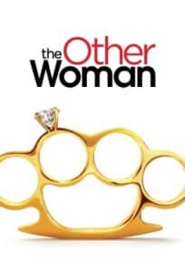 The Other Woman
