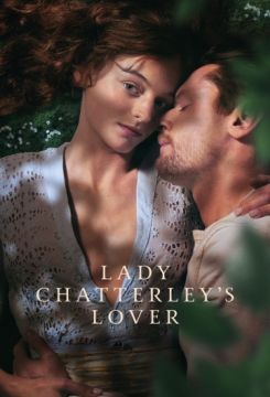 Lady Chatterleys Lover