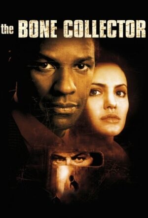 The Bone Collector