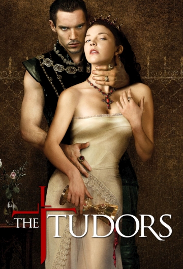 The Tudors