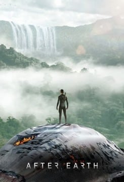 After Earth