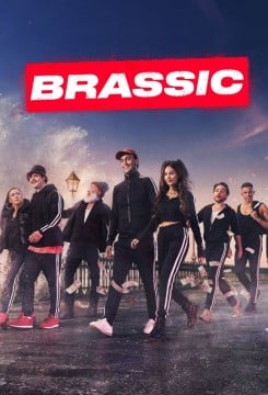 Brassic