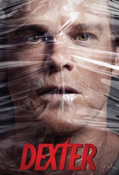 dexter