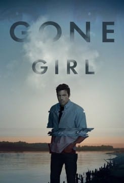 Gone Girl