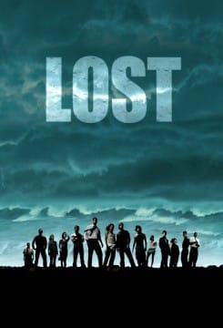 Lost