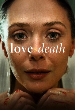 Love and Death