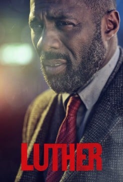 Luther