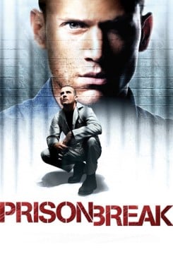 Prison Break