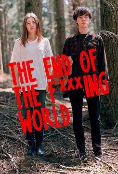 the end of the world