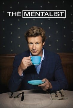 The Mentalist