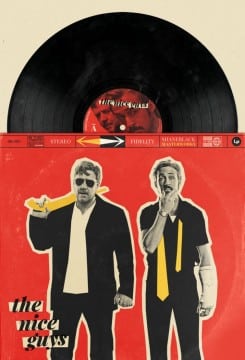 The Nice Guys