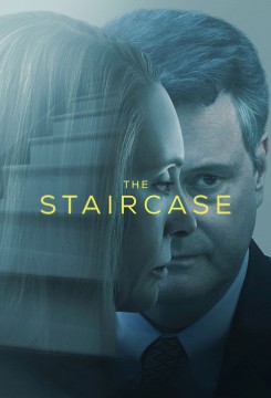 The Staircase