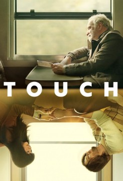 Touch