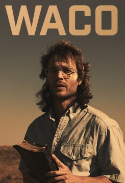 Waco