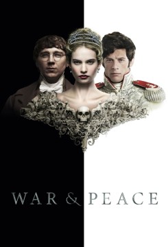 War Peace