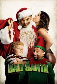 Bad Santa