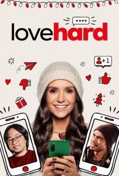 Love Hard