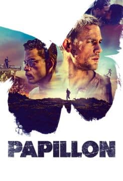 Papillon