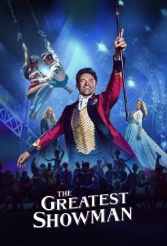 The Greatest Showman