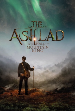 Askeladden