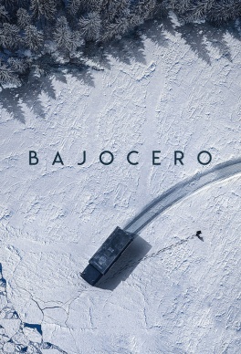 Bajocero