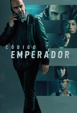 Código Emperador