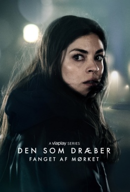 Den som dræber
