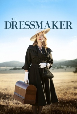 dressmaker