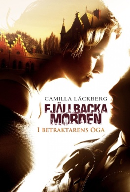 Fjällbackamorden: I betraktarens öga