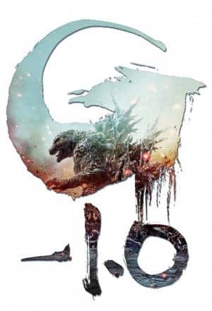 Gojira -1.0