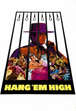 Hang 'Em High