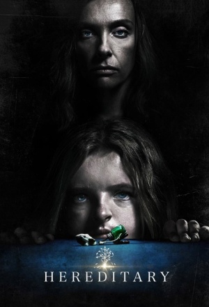 Hereditary