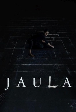Jaula