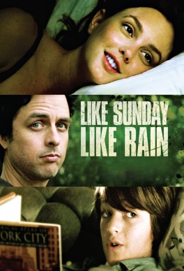 Like Sunday