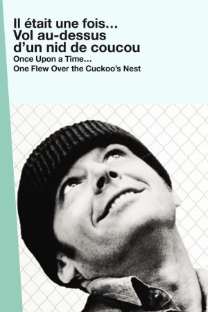 One Flew Over