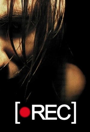 Rec